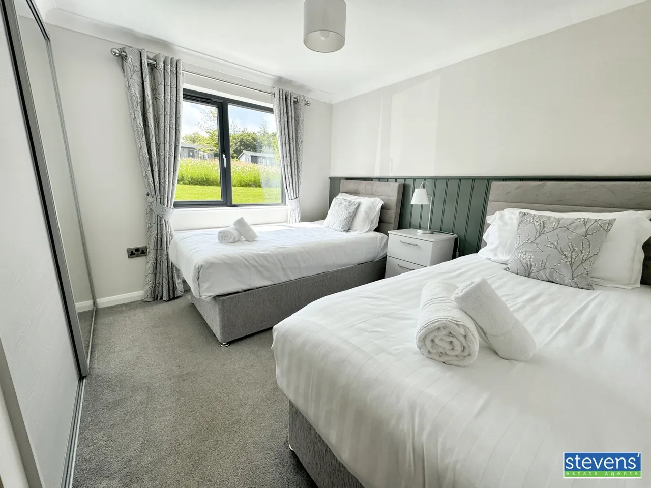 Roadford Lake, Broadwoodwidger, PL16, photo 11