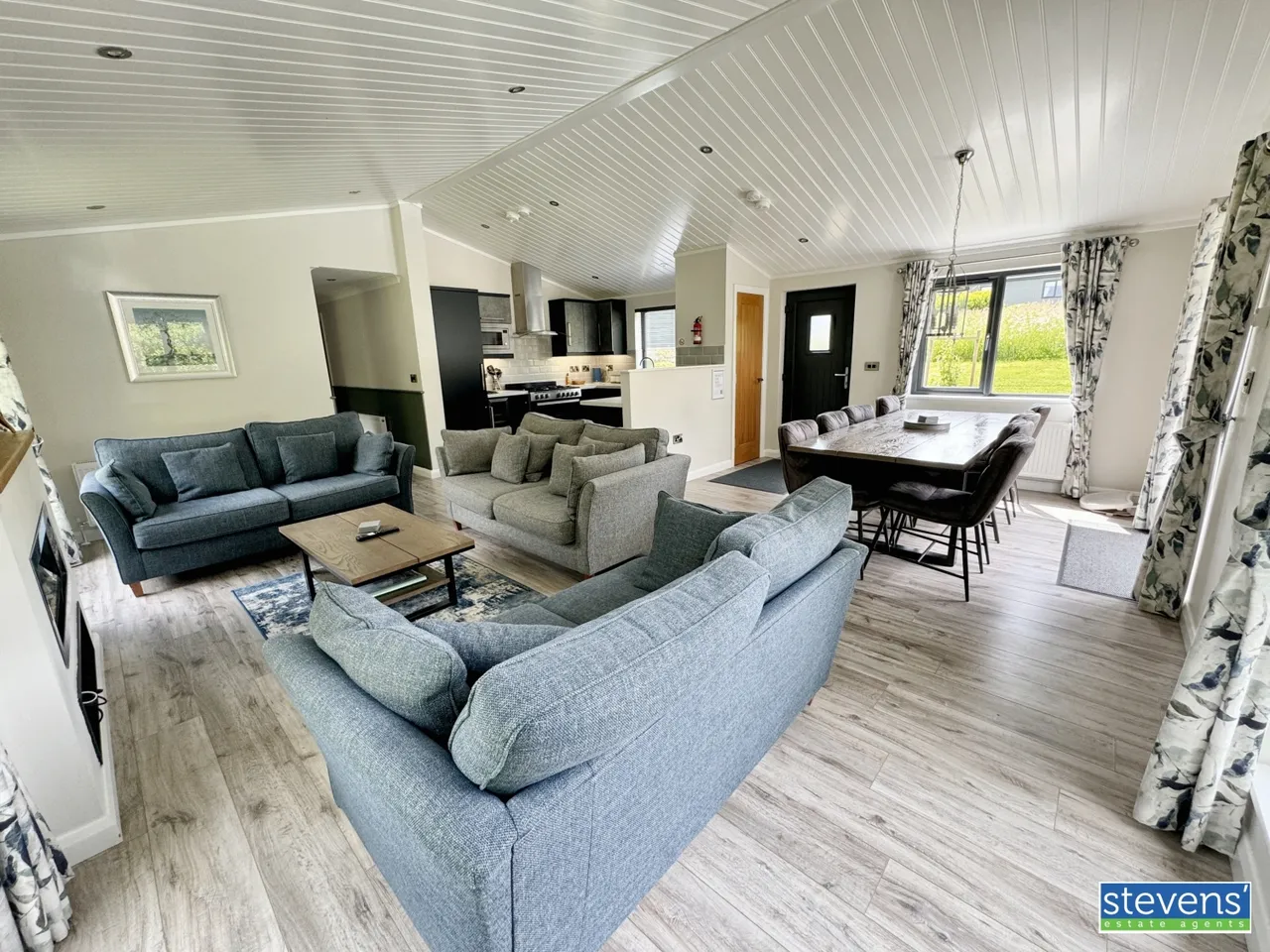 Roadford Lake, Broadwoodwidger, PL16, photo 4