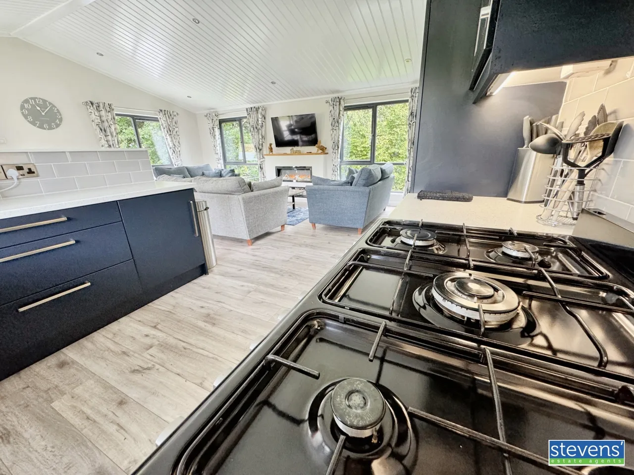 Roadford Lake, Broadwoodwidger, PL16, photo 9