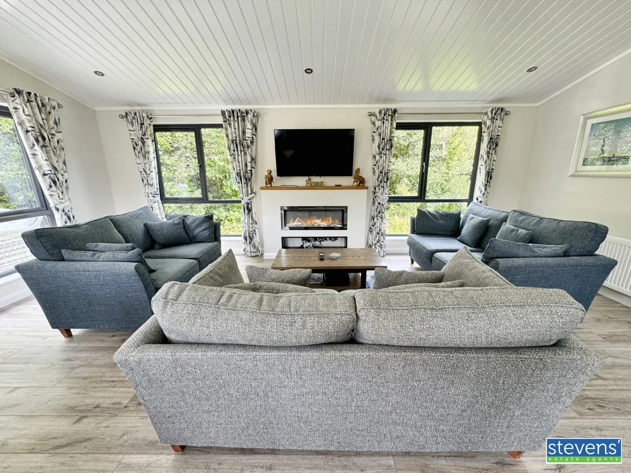 Roadford Lake, Broadwoodwidger, PL16, photo 3
