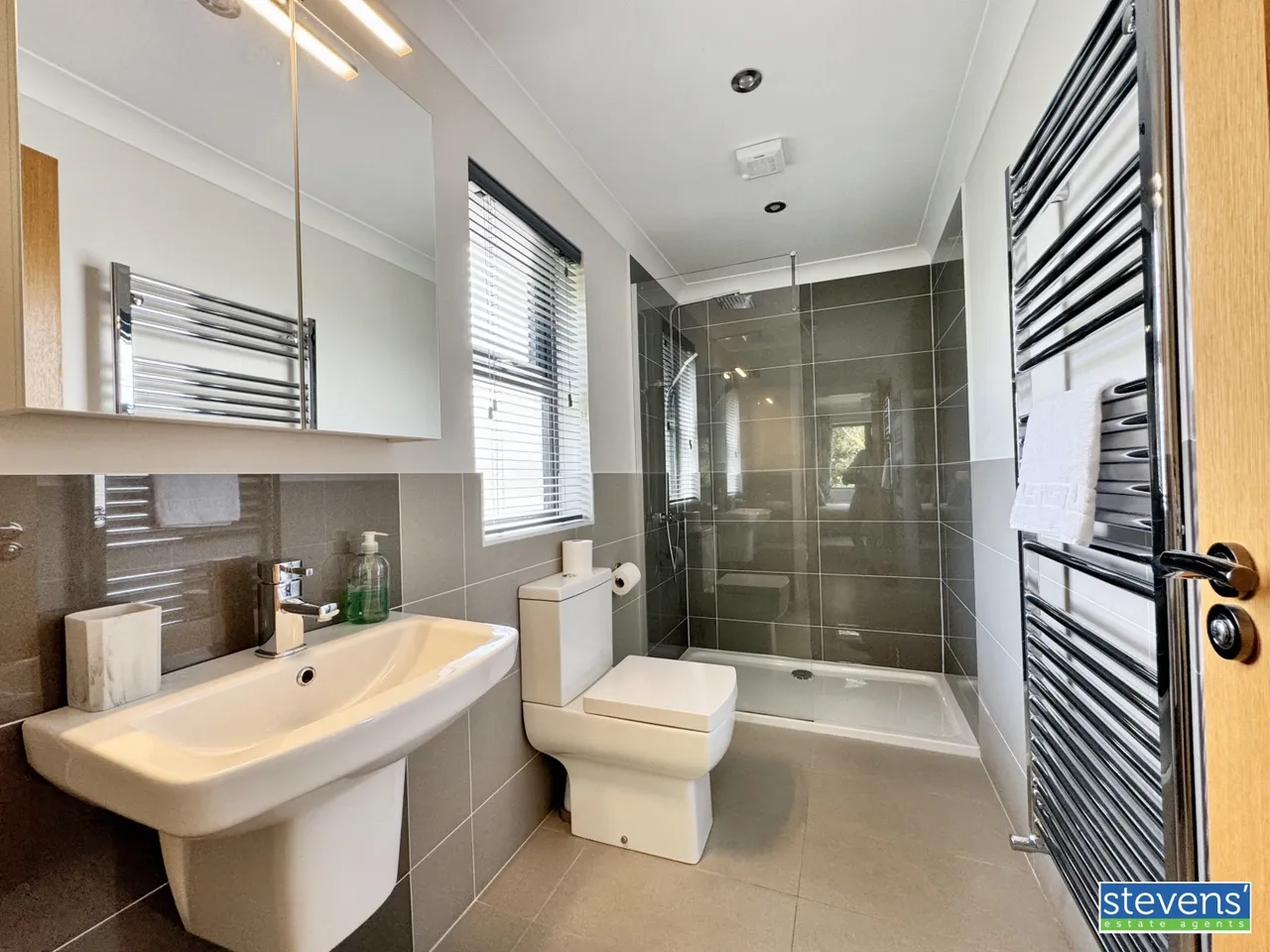 Roadford Lake, Broadwoodwidger, PL16, photo 17
