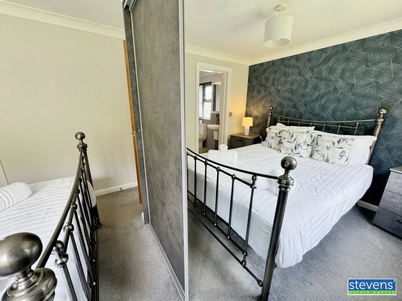 Roadford Lake, Broadwoodwidger, PL16, photo 18