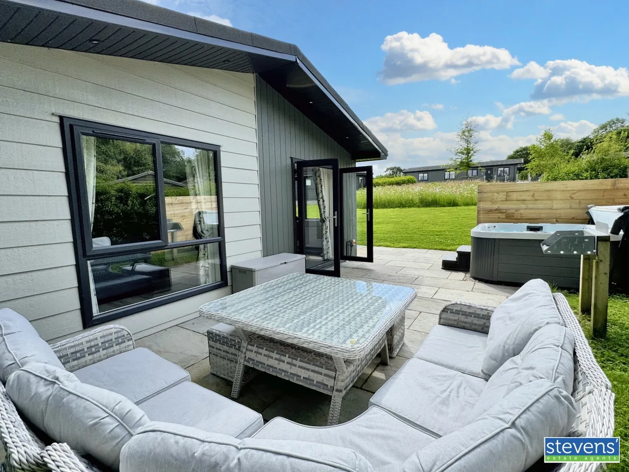 Roadford Lake, Broadwoodwidger, PL16, photo 23