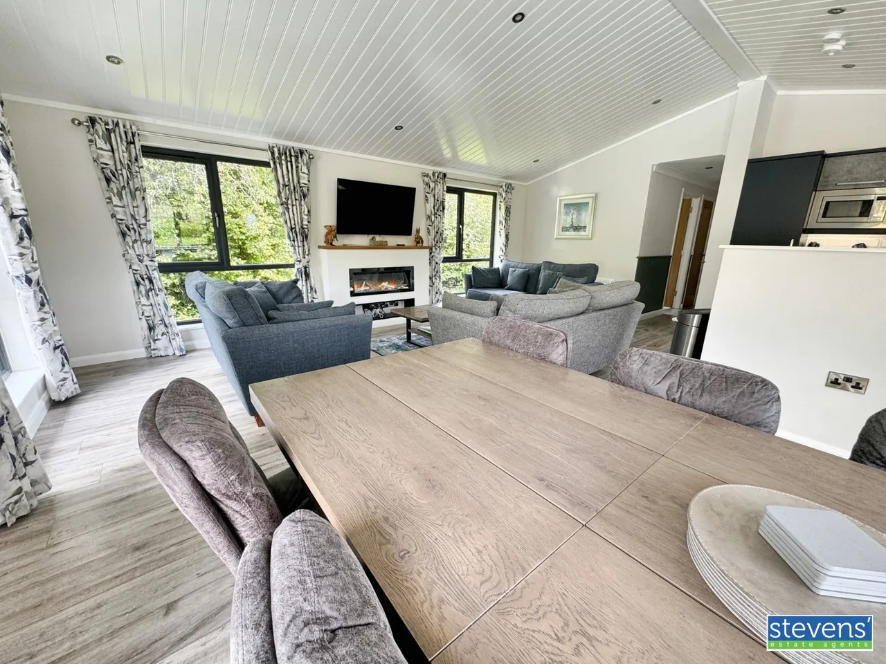 Roadford Lake, Broadwoodwidger, PL16, photo 5