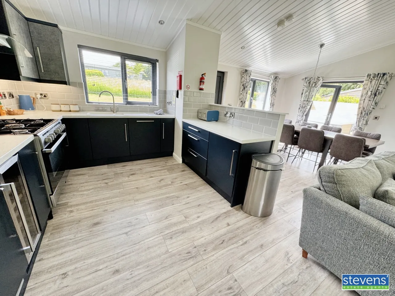 Roadford Lake, Broadwoodwidger, PL16, photo 8