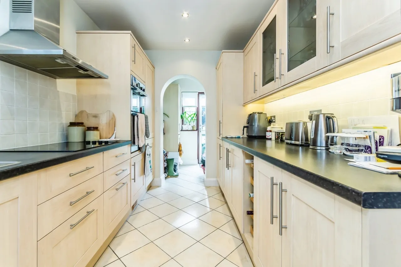 York Road, South Croydon, CR2, photo 4