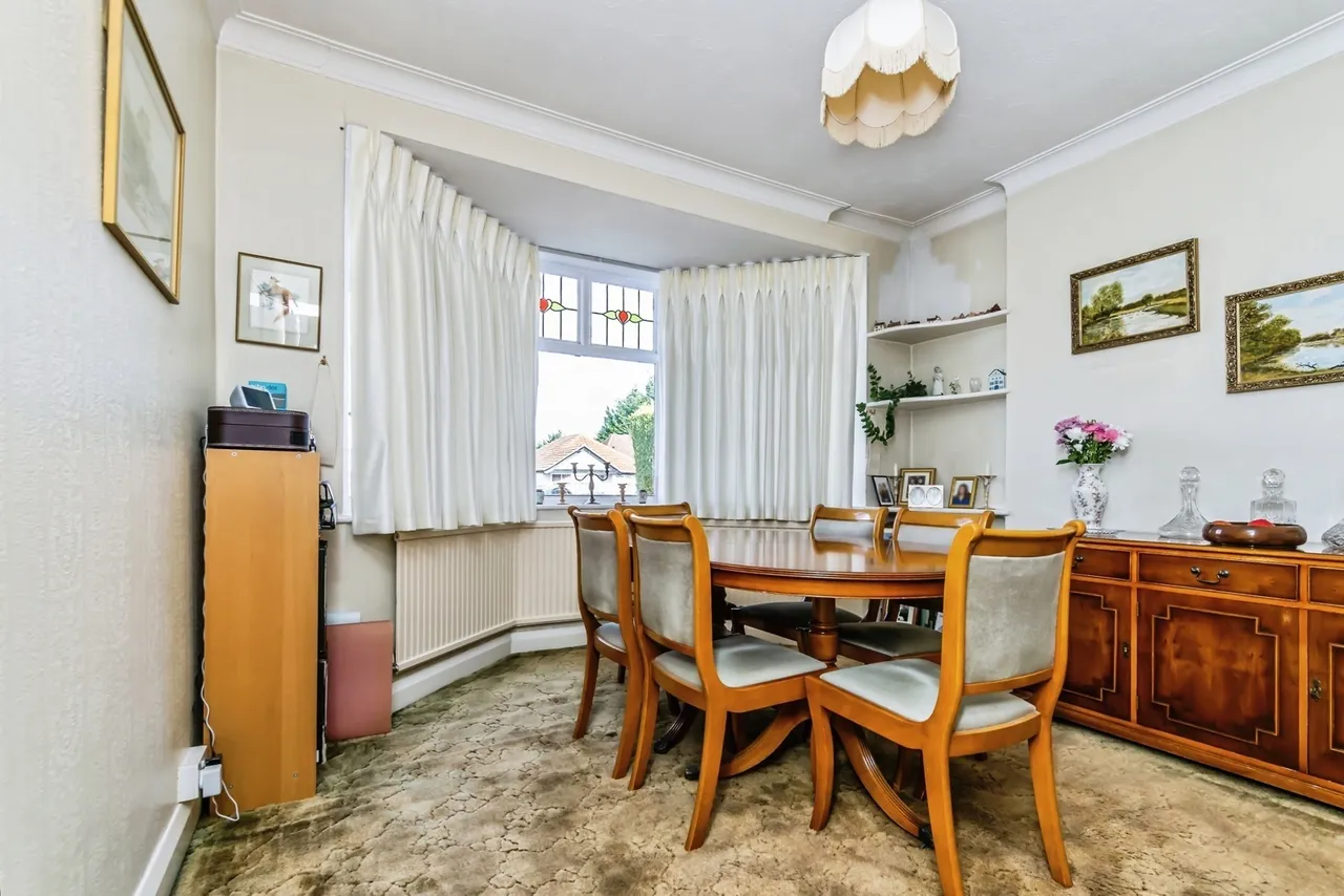 York Road, South Croydon, CR2, photo 3