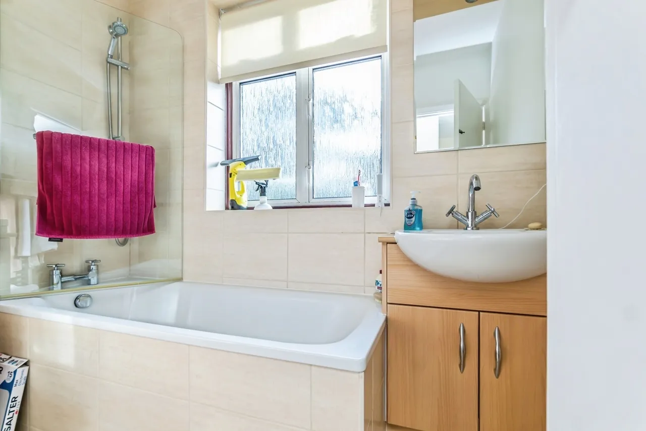 York Road, South Croydon, CR2, photo 6
