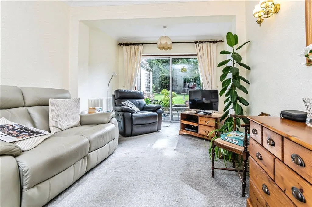York Road, South Croydon, CR2, photo 5