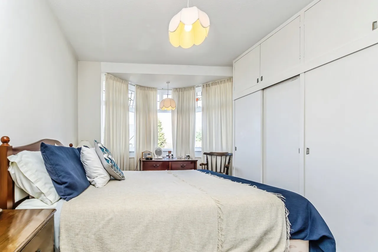 York Road, South Croydon, CR2, photo 8