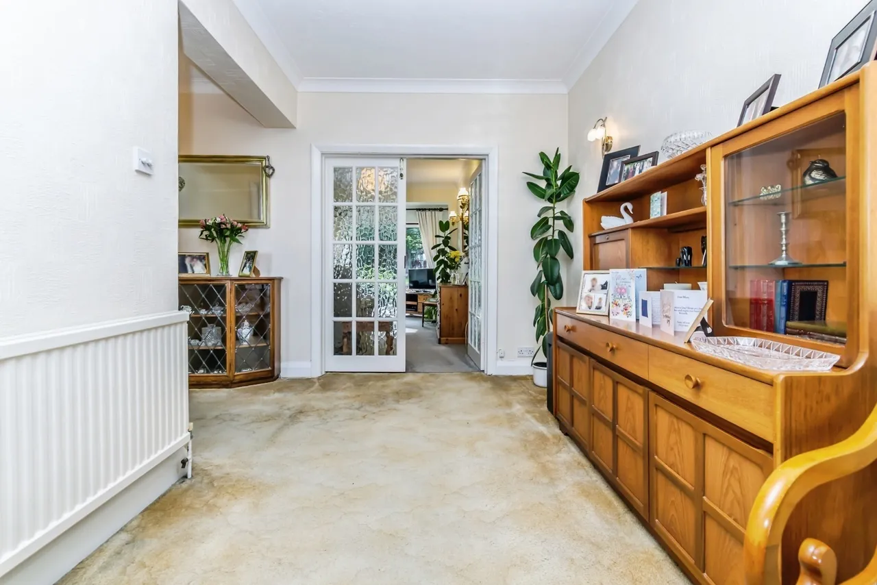 York Road, South Croydon, CR2, photo 2