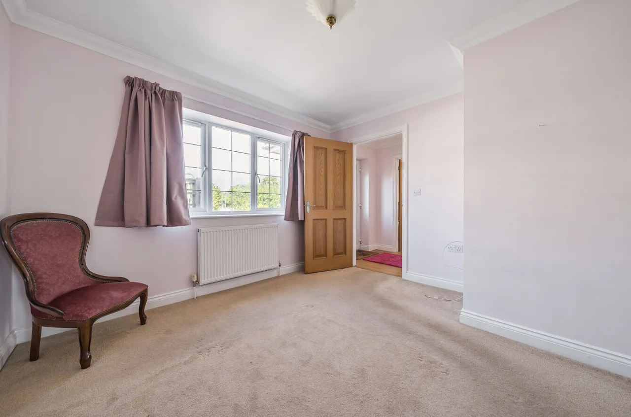 Elm Park, Ferring, BN12, photo 6