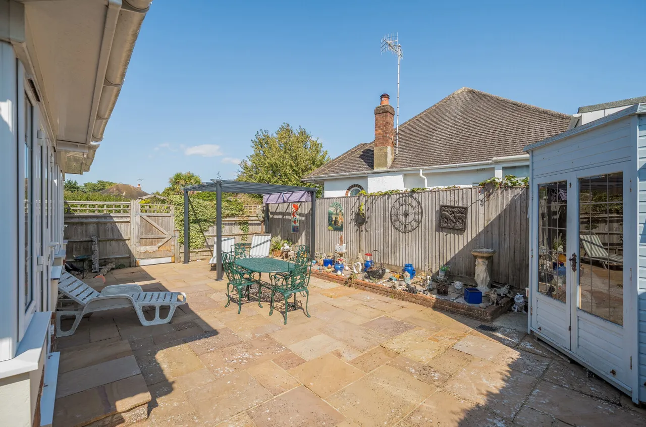 Elm Park, Ferring, BN12, photo 11