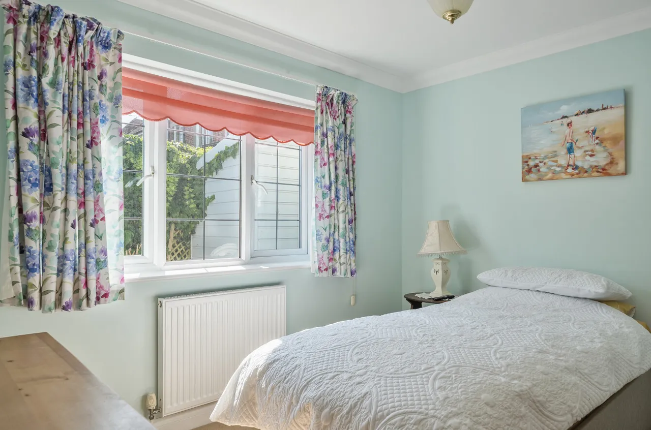 Elm Park, Ferring, BN12, photo 7