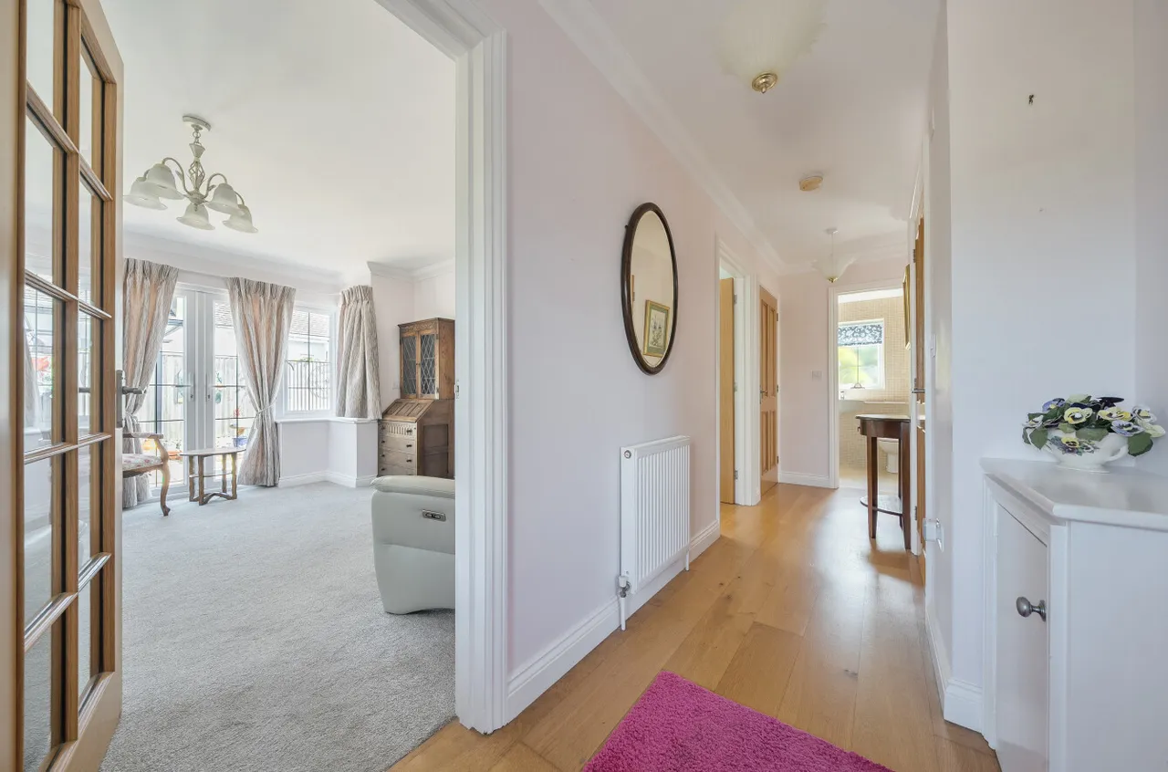 Elm Park, Ferring, BN12, photo 5