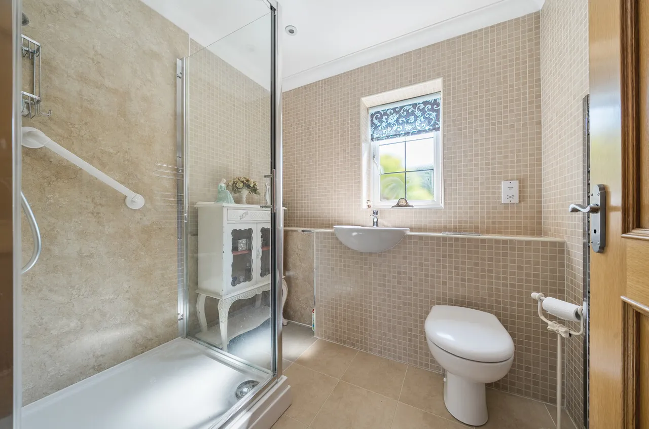 Elm Park, Ferring, BN12, photo 9