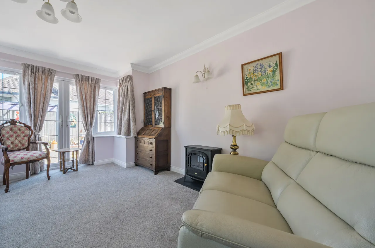 Elm Park, Ferring, BN12, photo 4