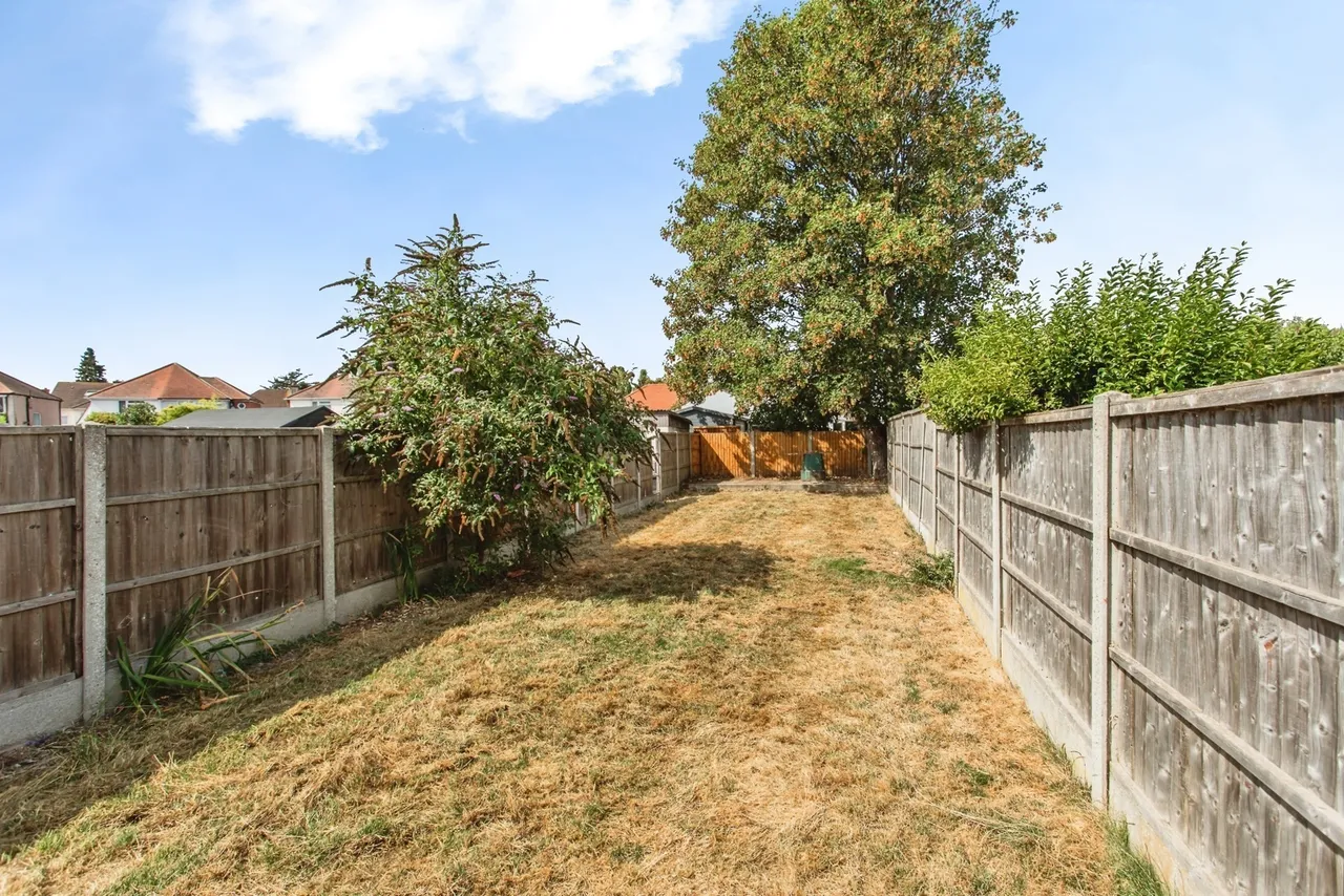 Walsingham Road, Southend-on-Sea, Essex, SS2, photo 6