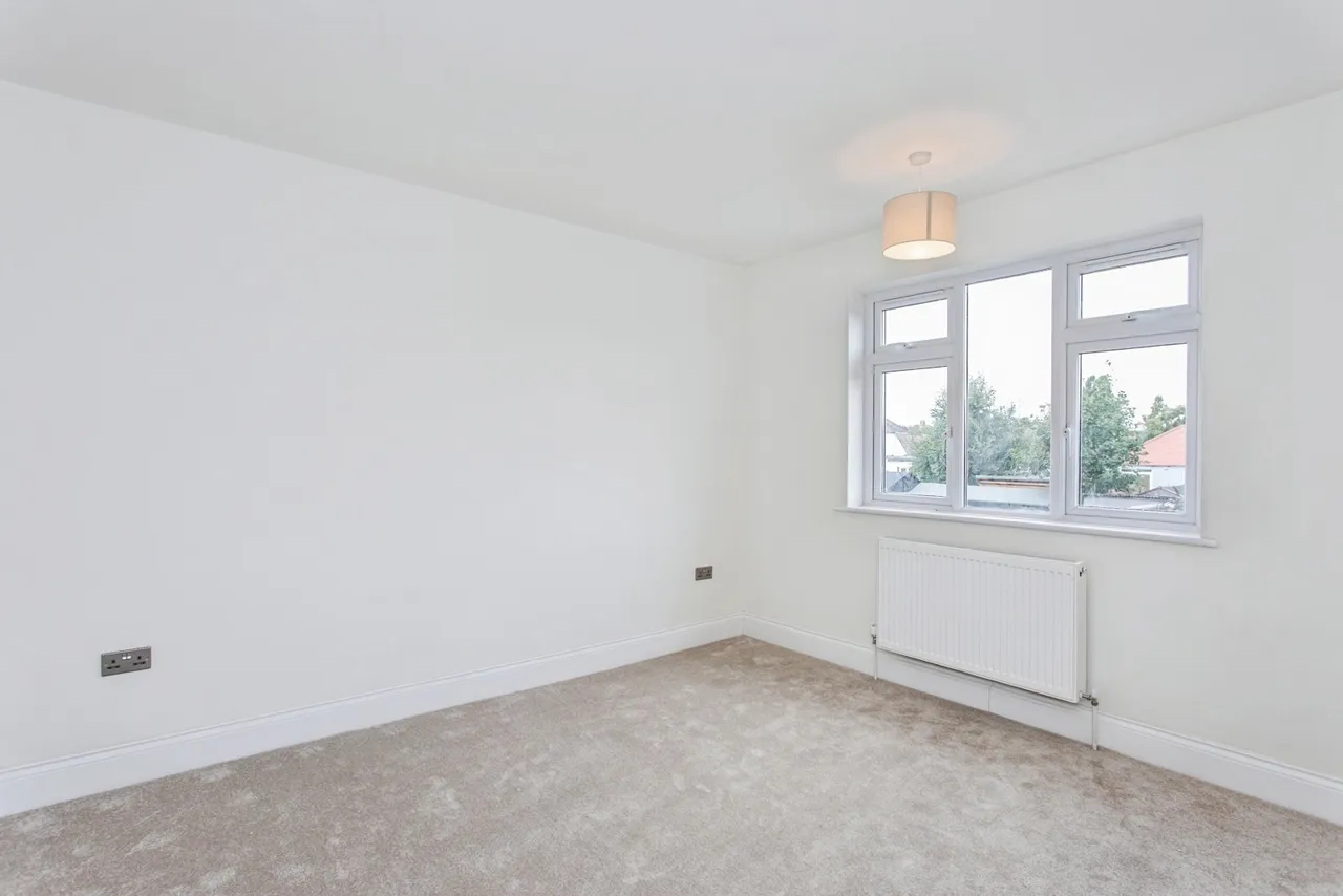 Walsingham Road, Southend-on-Sea, Essex, SS2, photo 9