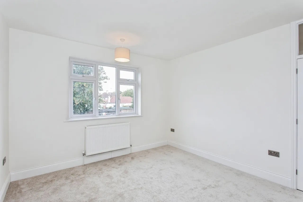 Walsingham Road, Southend-on-Sea, Essex, SS2, photo 7