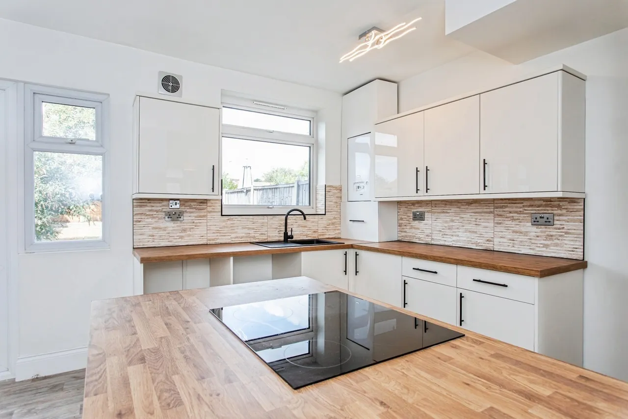 Walsingham Road, Southend-on-Sea, Essex, SS2, photo 4