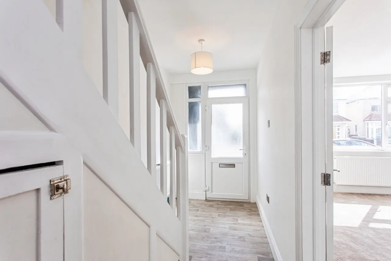 Walsingham Road, Southend-on-Sea, Essex, SS2, photo 2