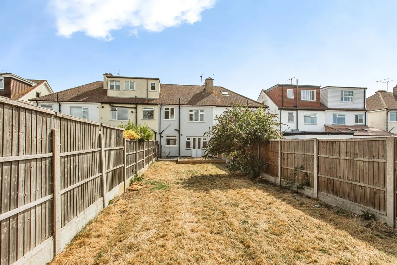 Walsingham Road, Southend-on-Sea, Essex, SS2, photo 11