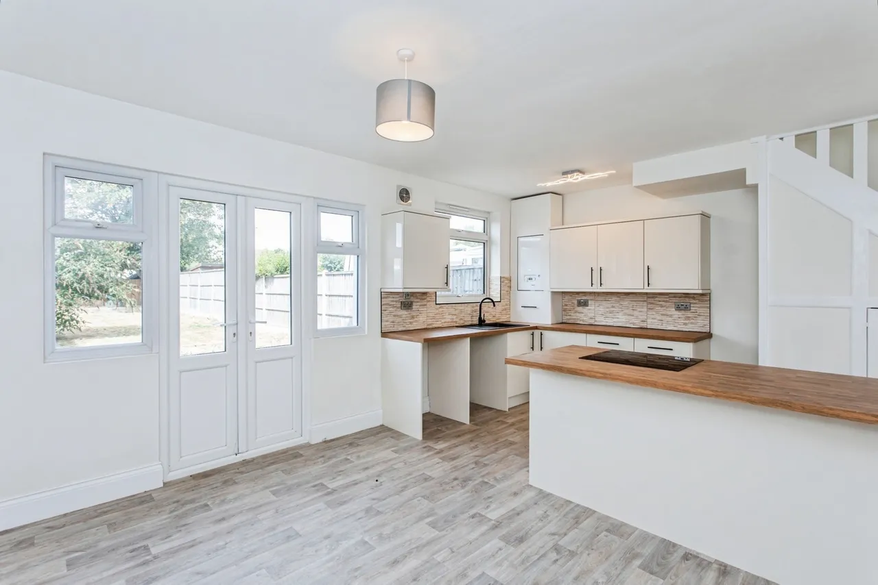 Walsingham Road, Southend-on-Sea, Essex, SS2, photo 5