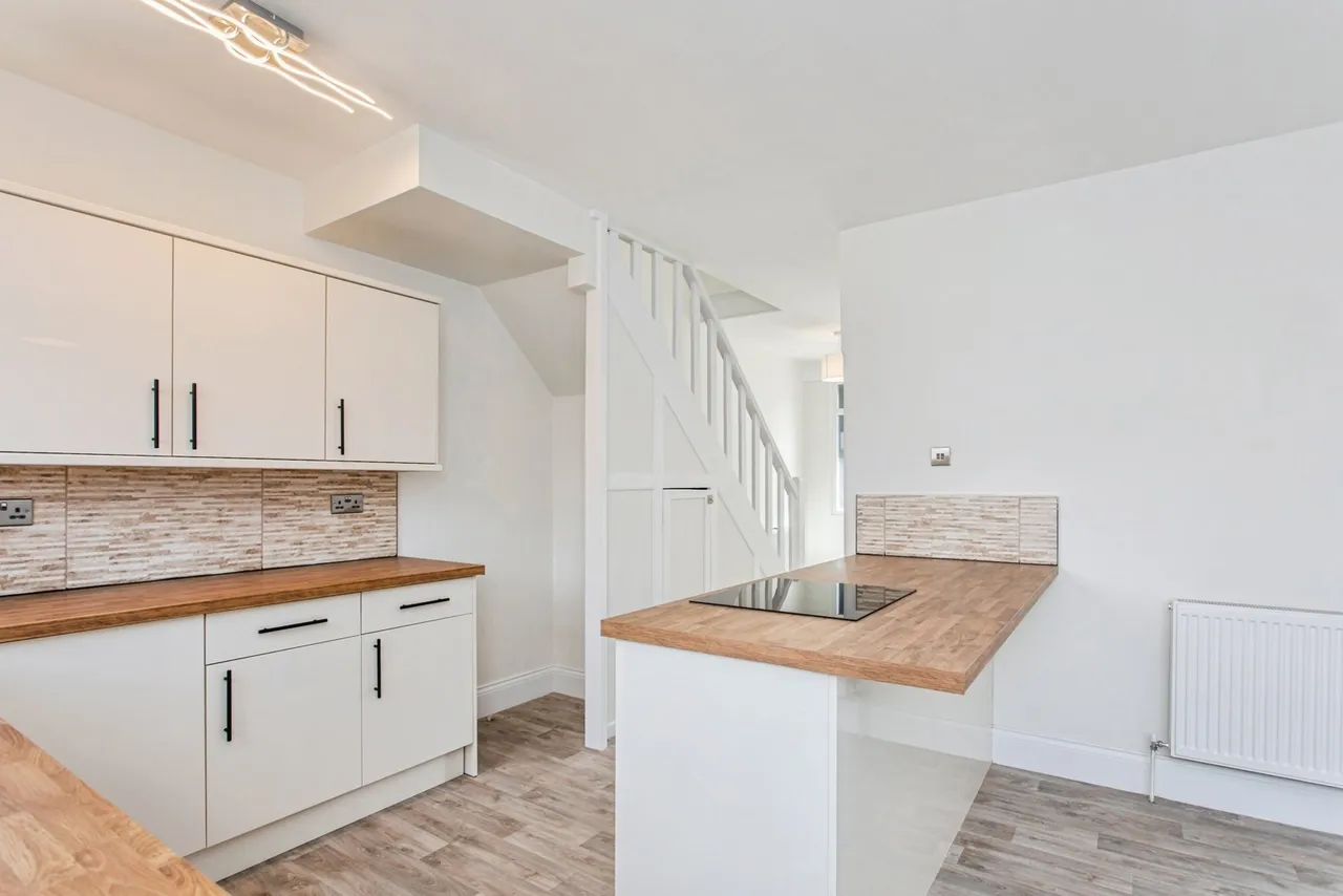 Walsingham Road, Southend-on-Sea, Essex, SS2, photo 12