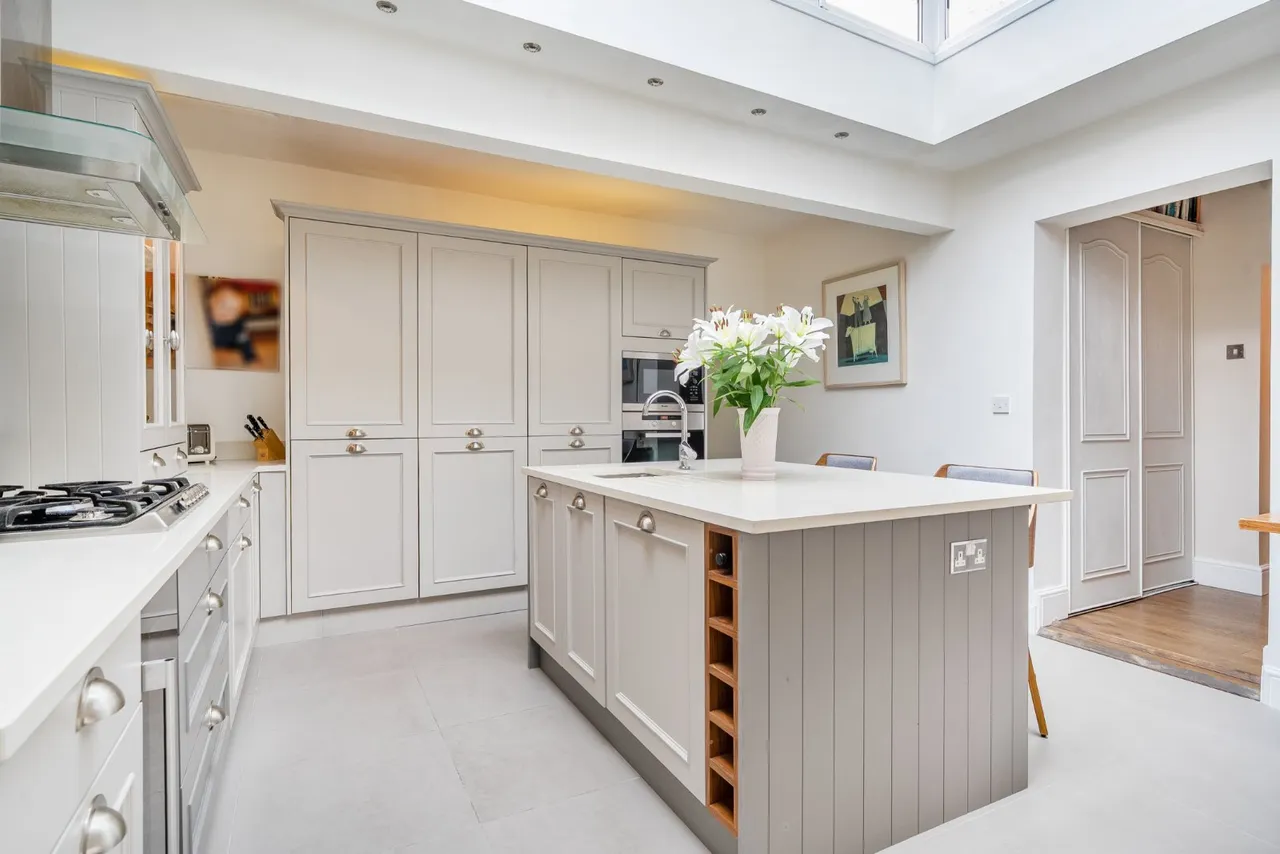 Beaumont Grove, Solihull, B91, photo 4