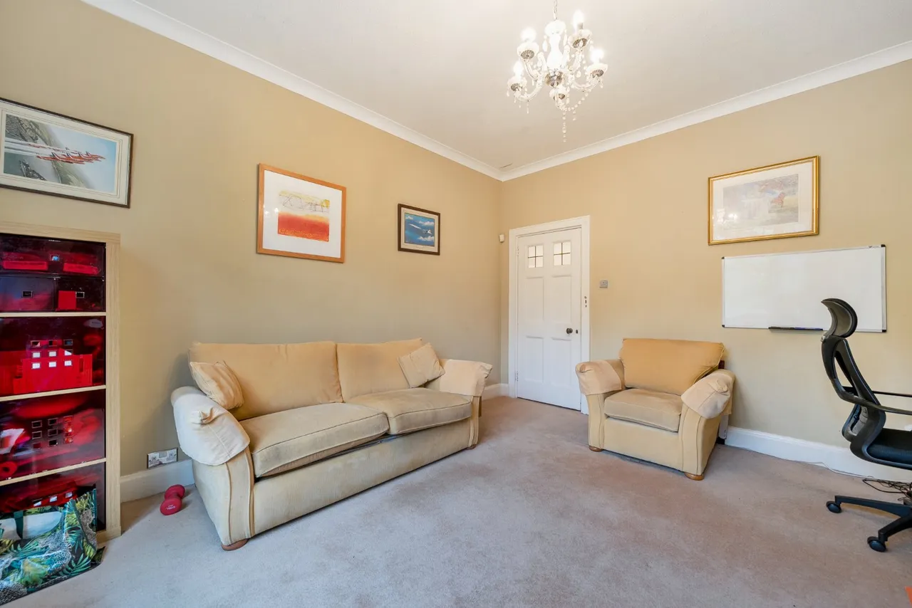 Beaumont Grove, Solihull, B91, photo 12