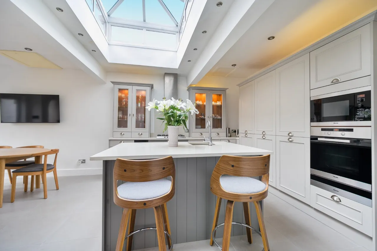 Beaumont Grove, Solihull, B91, photo 3