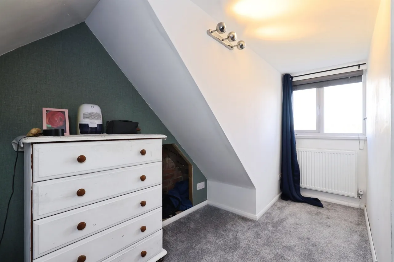 North End, Calne, SN11, photo 17