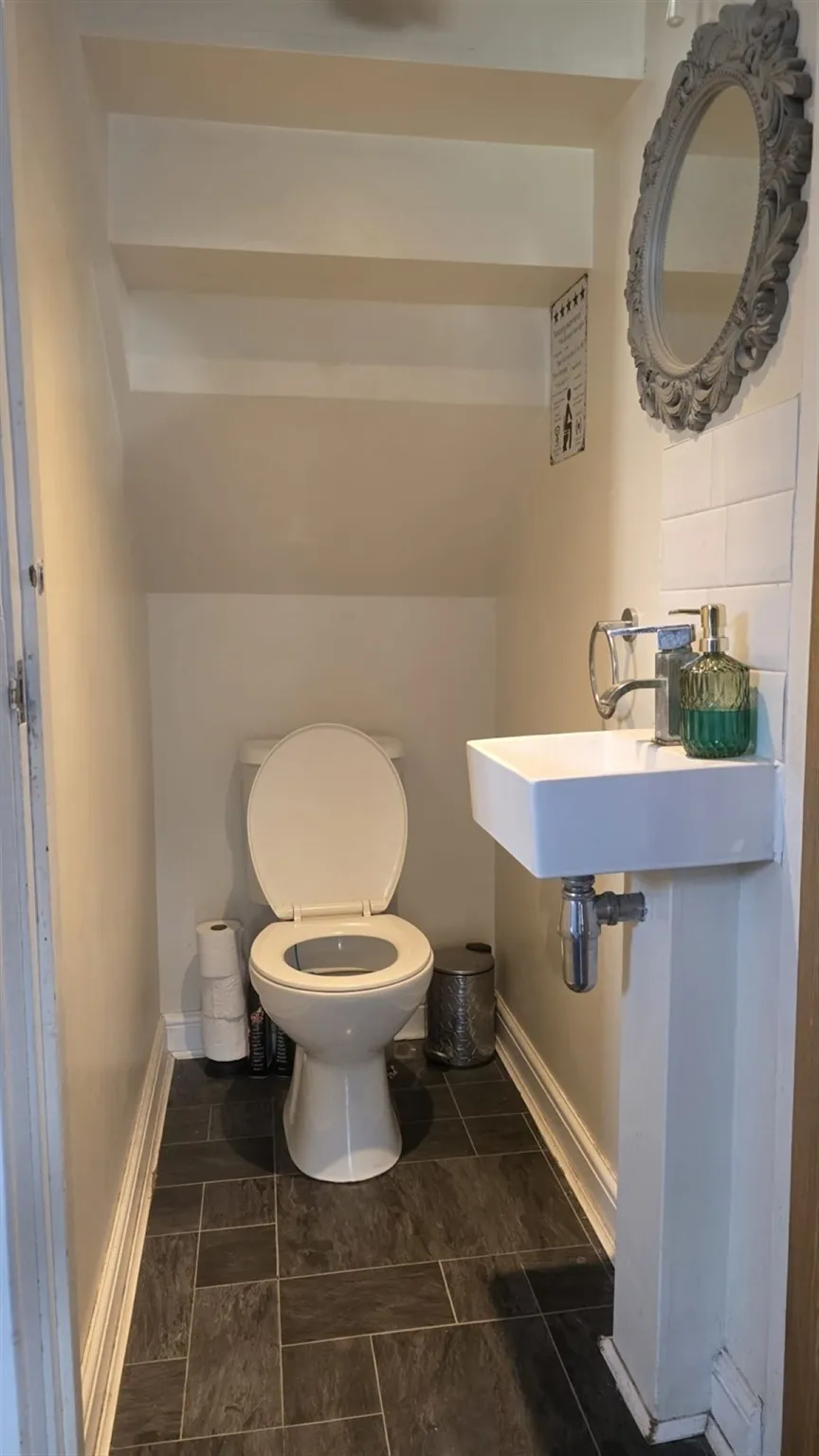 North End, Calne, SN11, photo 9