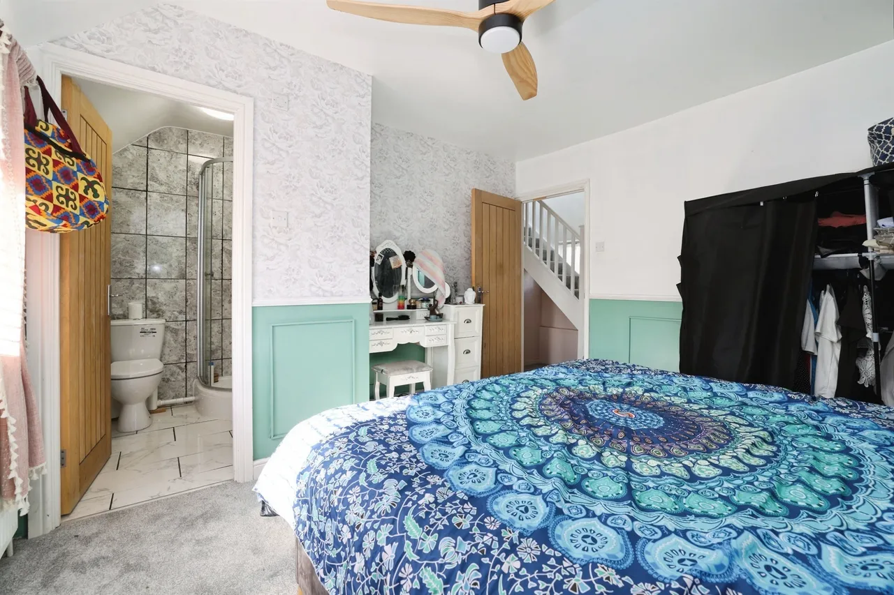North End, Calne, SN11, photo 11
