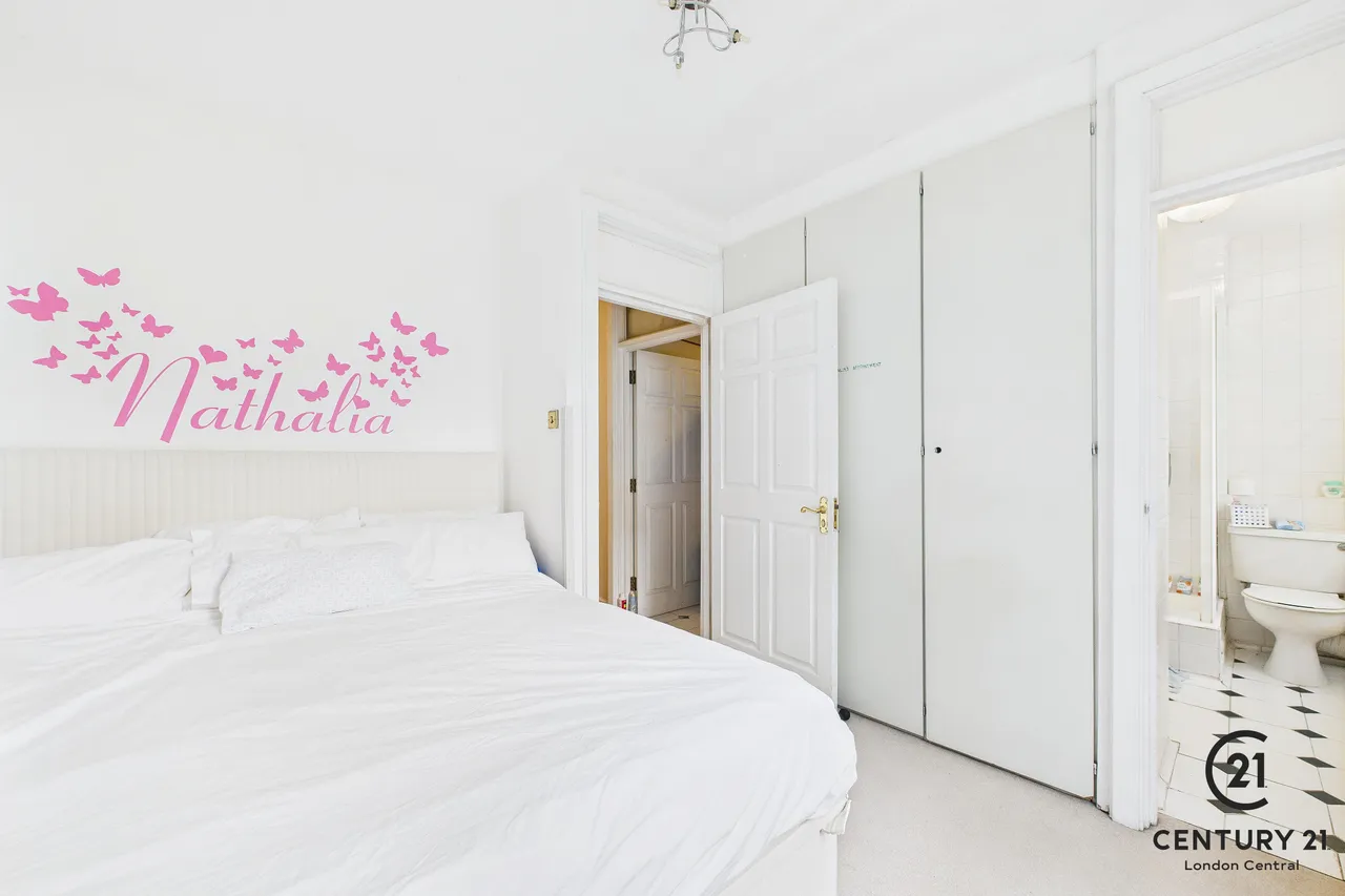 Winnington Road, London, N2, photo 19