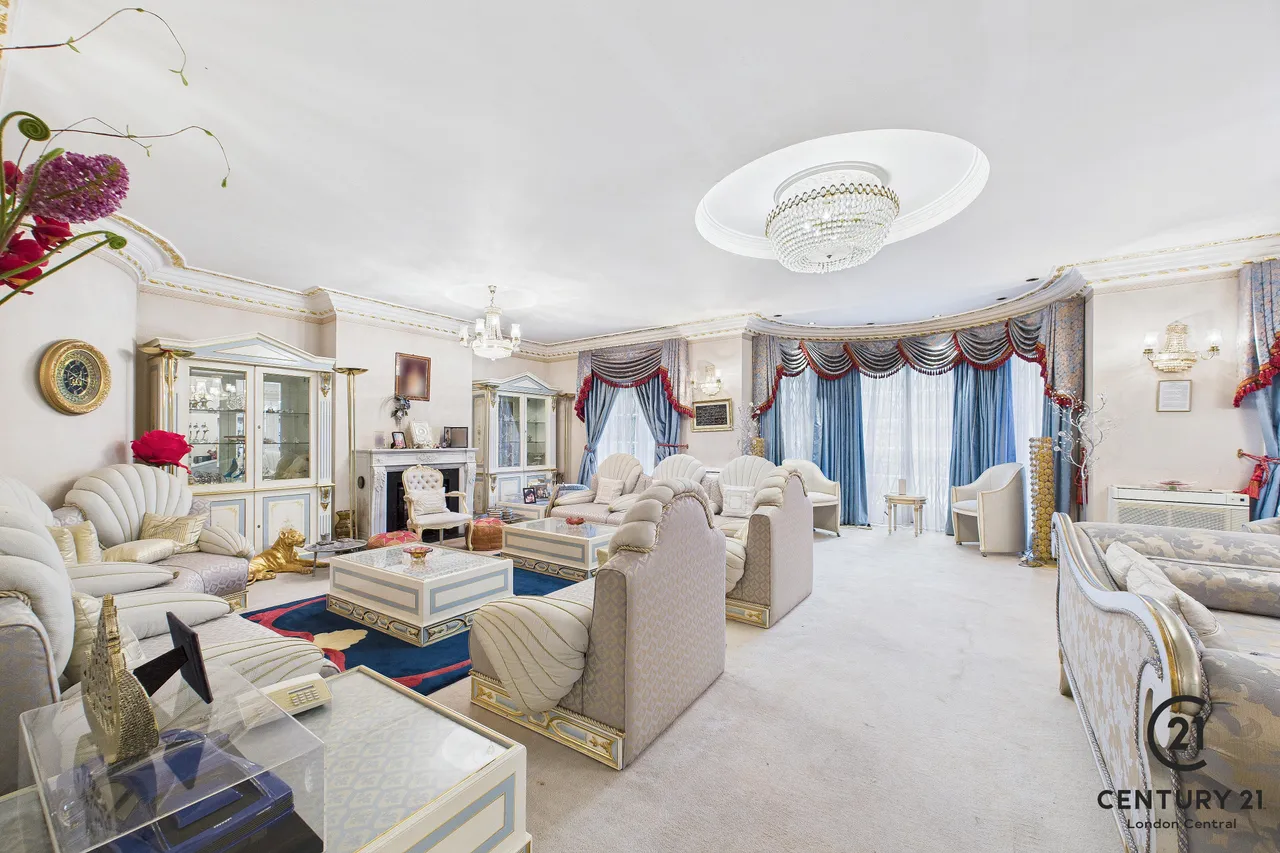 Winnington Road, London, N2, photo 8