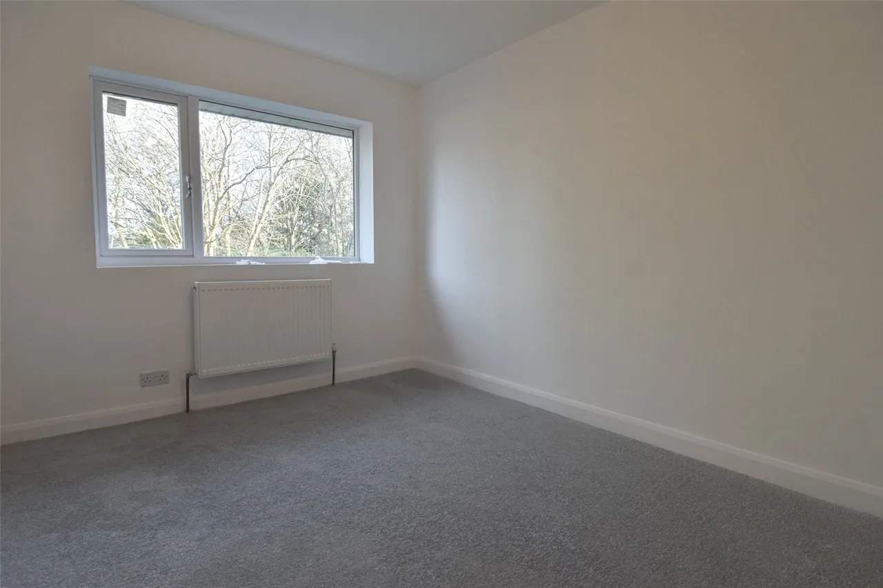 Alwold Road, Birmingham, West Midlands, B29 5TW, photo 9