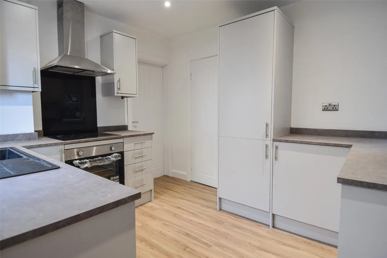 Alwold Road, Birmingham, West Midlands, B29 5TW, photo 4