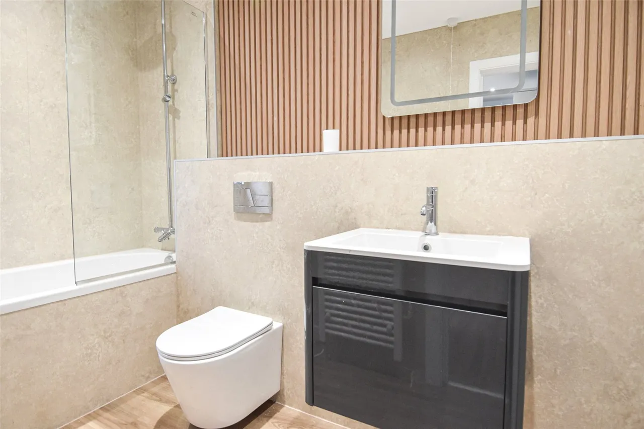 Alwold Road, Birmingham, West Midlands, B29 5TW, photo 5
