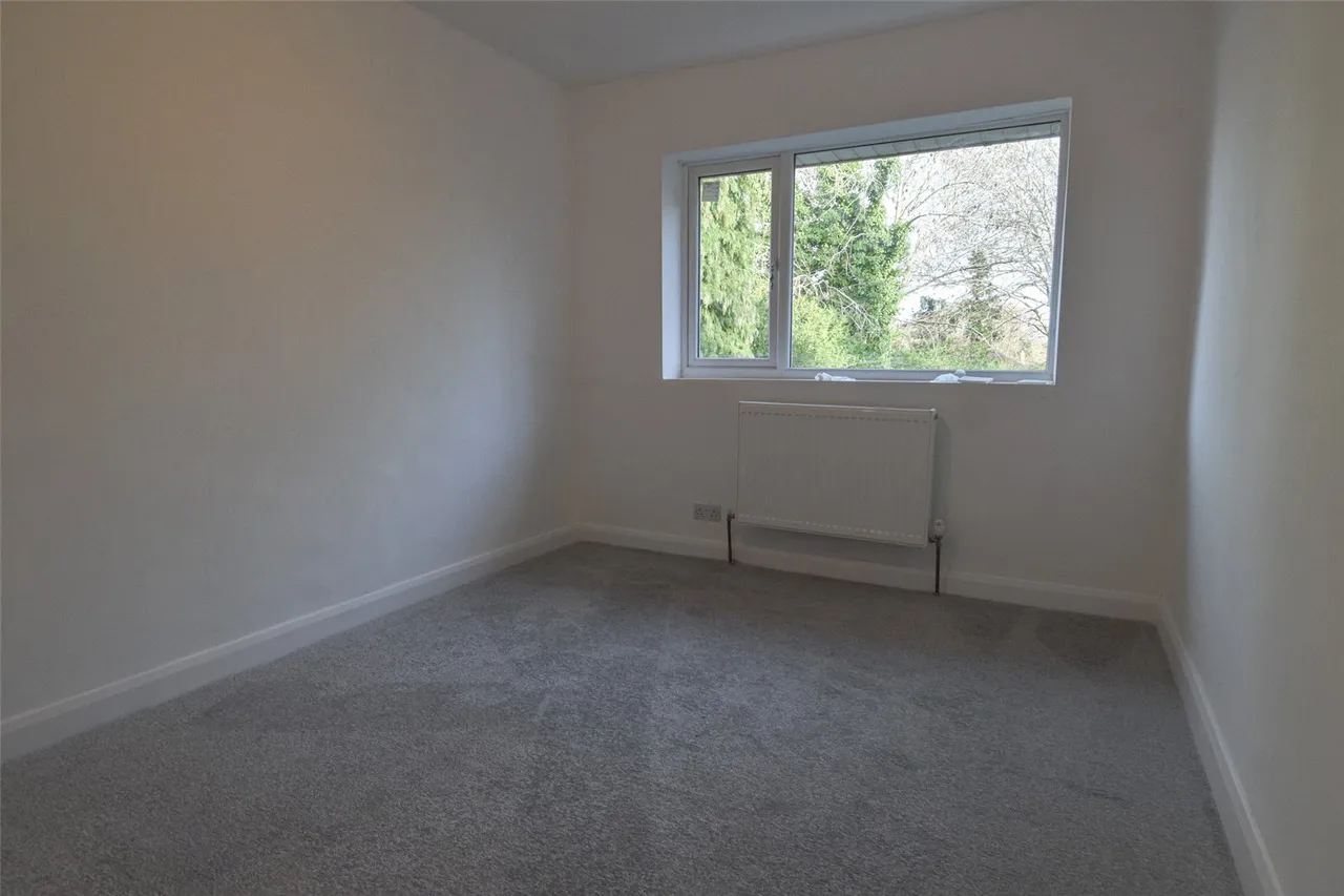 Alwold Road, Birmingham, West Midlands, B29 5TW, photo 10