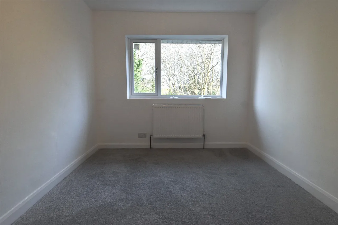 Alwold Road, Birmingham, West Midlands, B29 5TW, photo 8