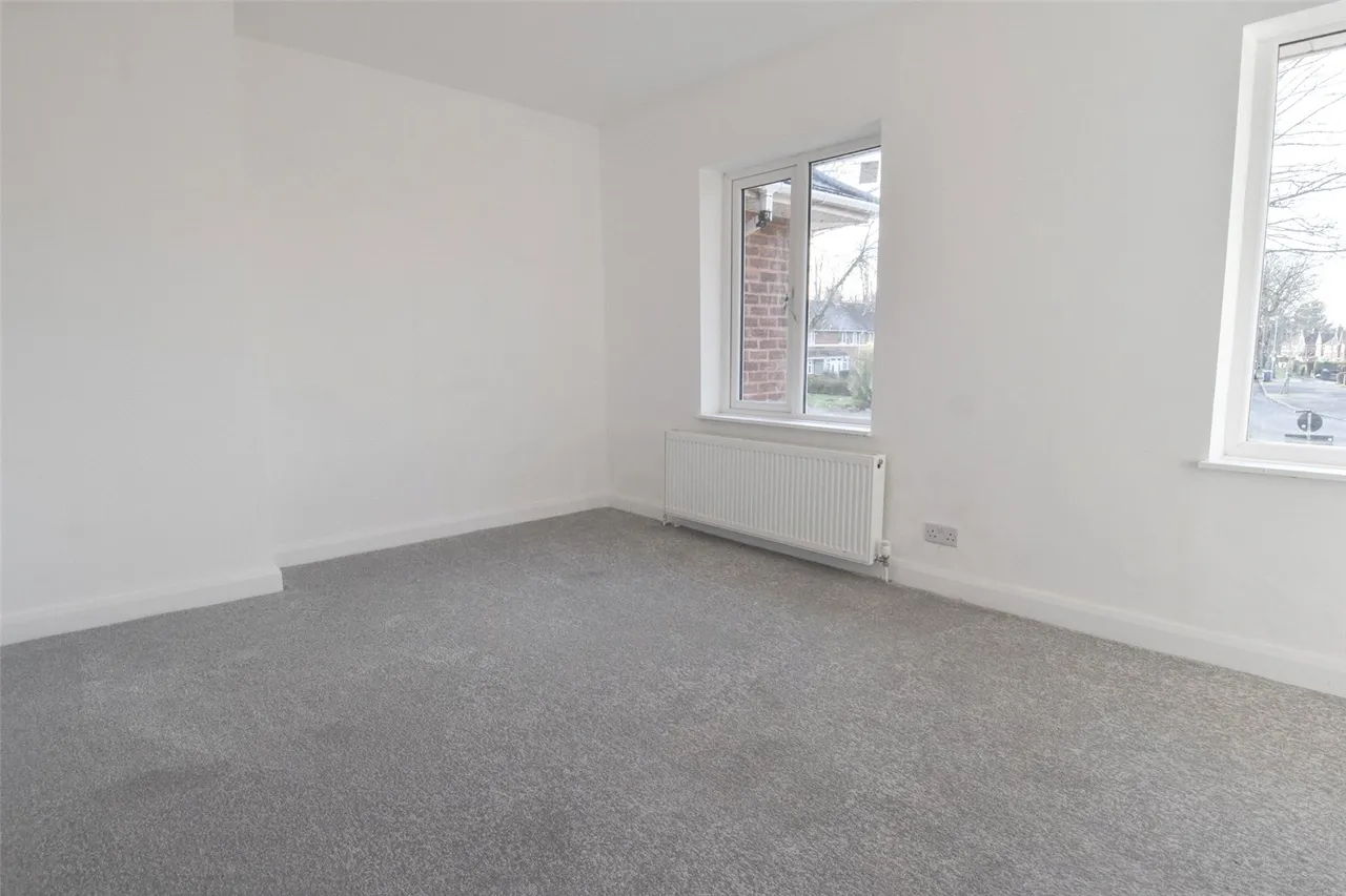 Alwold Road, Birmingham, West Midlands, B29 5TW, photo 7