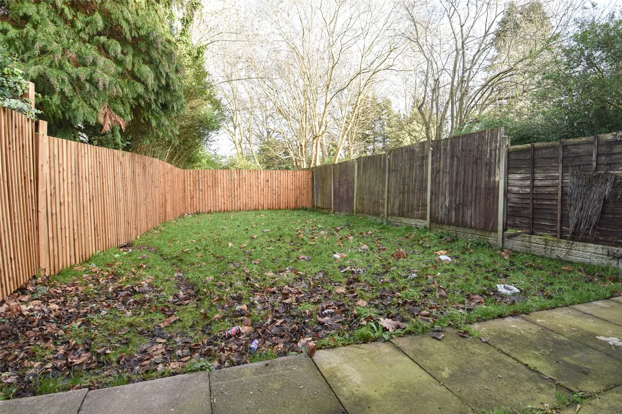 Alwold Road, Birmingham, West Midlands, B29 5TW, photo 12