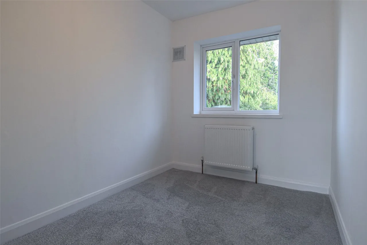Alwold Road, Birmingham, West Midlands, B29 5TW, photo 11