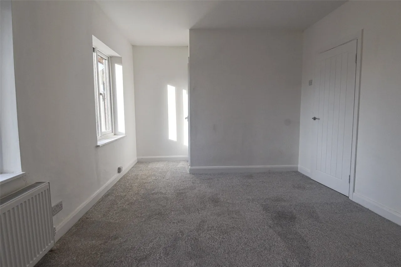 Alwold Road, Birmingham, West Midlands, B29 5TW, photo 6