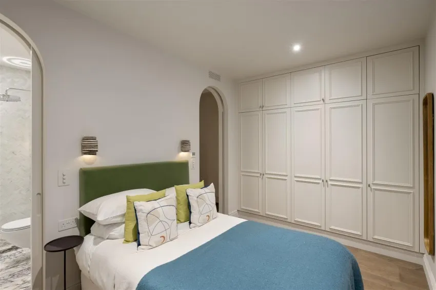 Victoria Gardens, Notting Hill, W11, photo 30