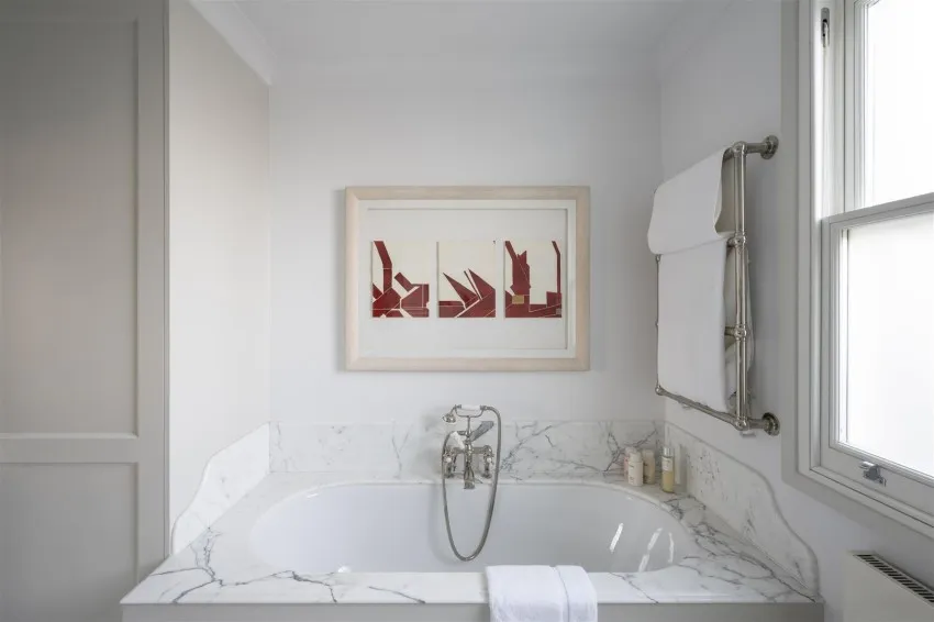 Victoria Gardens, Notting Hill, W11, photo 22
