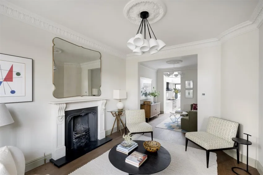 Victoria Gardens, Notting Hill, W11, photo 7