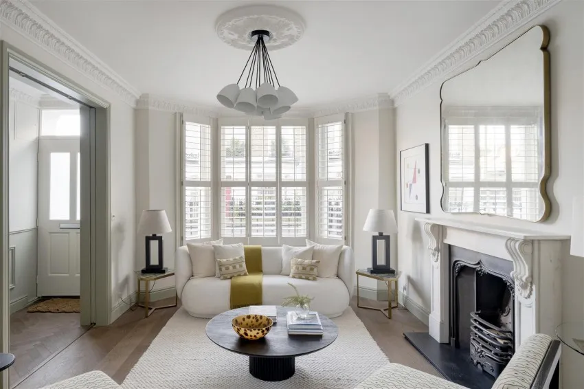 Victoria Gardens, Notting Hill, W11, photo 2